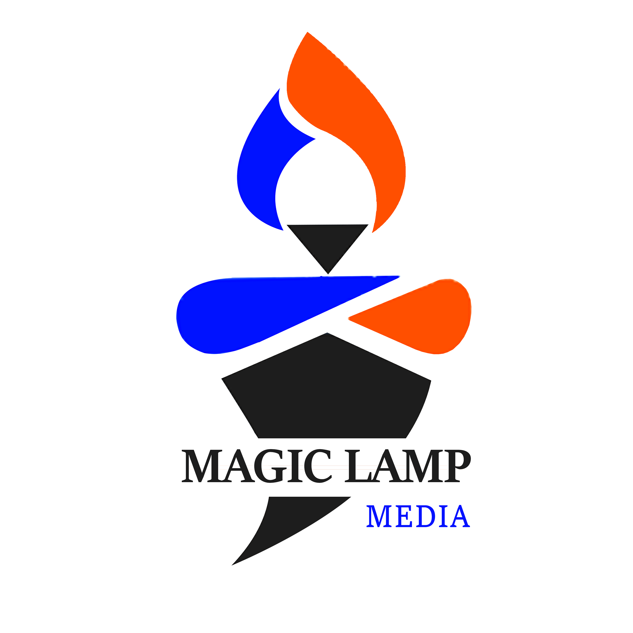 Công Ty TNHH Một Thành Viên Cây Đèn Thần